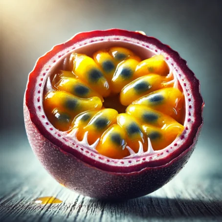 Passion Fruit Juice - Natural Flavor 180ml | 24 Bottles per Bundle | Pack of 50 Bundles - Image 6