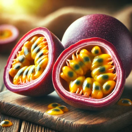 Passion Fruit Juice - Natural Flavor 180ml | 24 Bottles per Bundle | Pack of 50 Bundles - Image 5