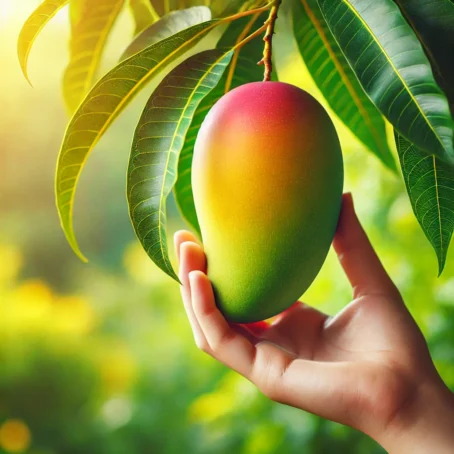 Mango Fruit Juice - Natural Flavor 180ml | 24 Bottles per Bundle | Pack of 50 Bundles - Image 3