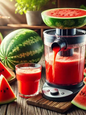 Watermelon Fruit Juice – Natural Flavor 180ml | 24 Bottles per Bundle | Pack of 50 Bundles